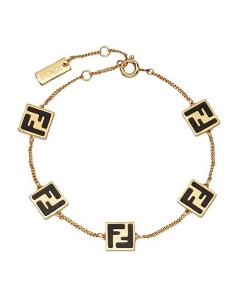 where is fendi in melbourne|fendi bracelets australia.